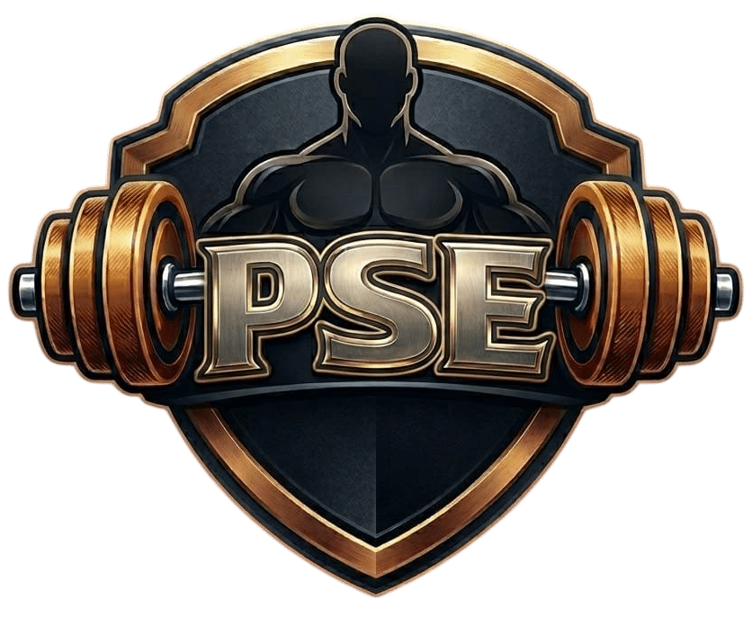 PSE-coaching