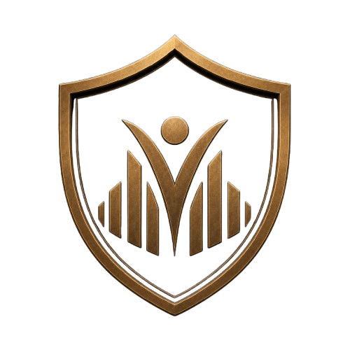 VitalLog